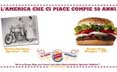 Burger King festeggia con Publicis Dialog i 50 anni di Whopper 